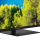 Thomson 75UG5C14 UHD - 1377996 - zdjęcie 5